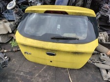 Ford plus 2017 for sale  WOLVERHAMPTON