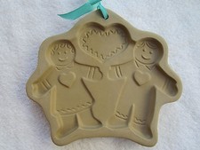 Brown bag cookie for sale  Laguna Niguel