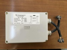 V20 5099803 obo usato  Guidonia Montecelio