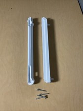 Oem electrolux frigidaire for sale  Price