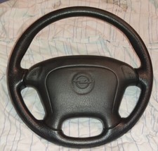 Volante opel astra usato  Roma