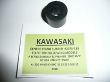 Kawasaki s2a 350cc for sale  UK