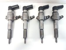 Kit iniettori ford usato  Catanzaro