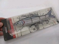 6.5 matzuo doragon for sale  Elgin