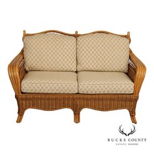 Braxton culler rattan for sale  Hatfield