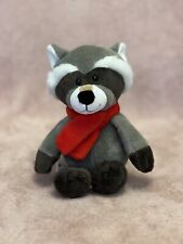 Kinder ferrero raccoon for sale  NUNEATON
