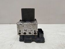 Range rover autobiography for sale Range rover autobiography for sale  WORKSOP