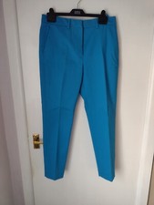 Autograph blue slim for sale  POOLE