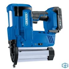 Draper d20 20v for sale  TELFORD