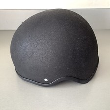 Child riding hat for sale  BRAINTREE