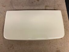 Qualcast cistern lid for sale  WOTTON-UNDER-EDGE