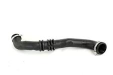 7g916k683ab manicotto altapres usato  Rovigo