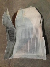 Mercedes e320 cdi gebraucht kaufen  Mahlow