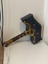 God war ragnarok for sale  Nampa