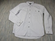 Paul smith jeans for sale  SEVENOAKS