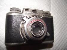 Bolsey set matic for sale  Gilboa