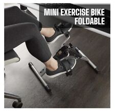 Sports pedal exerciser for sale  WOODFORD GREEN