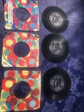 Frank ifield 1960s for sale  STOKE-ON-TRENT