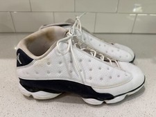 Jordan golf shoe for sale  Commerce Township