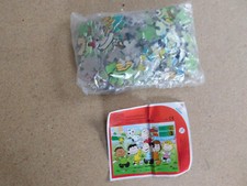 Maxi puzzle peanuts gebraucht kaufen  Westerrönfeld