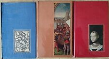 Lot livres erasme d'occasion  Tours-