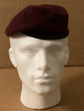 Genuine british military for sale  ROYSTON