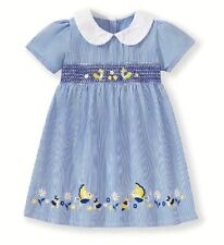 New embroidered birds for sale  Vista
