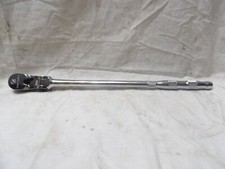 Craftsman drive long for sale  Boaz