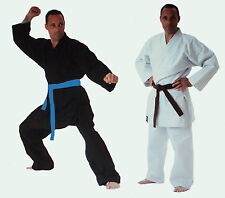 Karate aikido high for sale  ORPINGTON