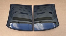 1993 2002 chevy for sale  Council Bluffs