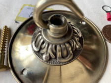 97mm antique vintage for sale  COLNE