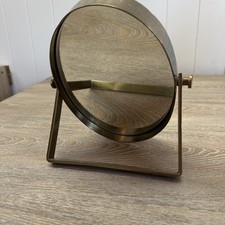 Bronze metal table for sale  Lake Stevens