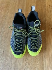 Dolomite velocissima approachs gebraucht kaufen  Zella-Mehlis