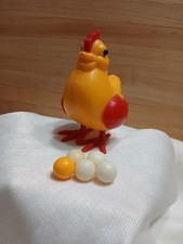 Vintage plastic egg for sale  Columbia