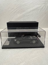 Carro modelo Minicar preto 497698 1/43 hpi corrida Lexus IS F concept comprar usado  Enviando para Brazil