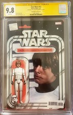 Marvel star wars usato  Carpaneto Piacentino