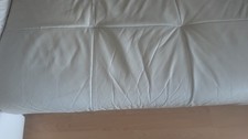 Sessellandschaft echten leder gebraucht kaufen  Neuberg