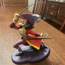 Wdcc peter pan for sale  Dayton
