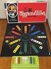 Lakeside 1972 aggravation for sale  Joplin