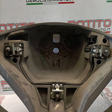 735314799 volante fiat usato  Italia