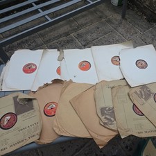 Vintage old antique for sale  LYDNEY