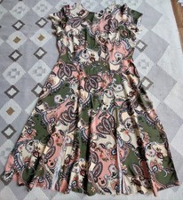 Ladies vintage style for sale  BOREHAMWOOD