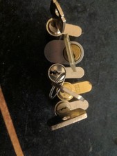 locks for sale locks for sale UCKFIELD