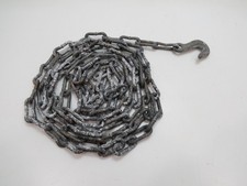Feet inch galvanized for sale  Alberton