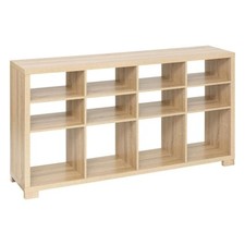 Buffet bas cases d'occasion  Mouans-Sartoux
