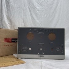 New vtg diy for sale  Dayton