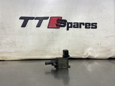 N75 boost pressure for sale  CREWE