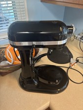 Kitchenaid qt. profossional for sale  Soddy Daisy