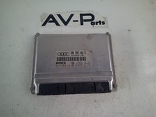 Rig audi motorsteuergerät gebraucht kaufen  Eberswalde