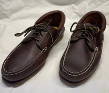 timberland atrus gebraucht kaufen timberland atrus gebraucht kaufen Leverkusen